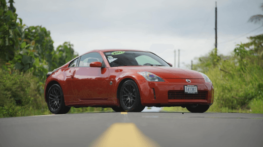 Cars inventory